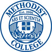 Methodist College Illinois Seal.jpeg
