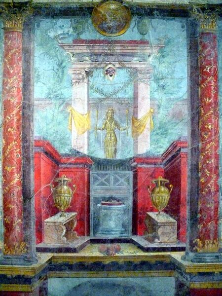 File:Metropolitan wall painting Roman 1C BC 7.jpg
