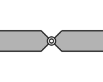 Middle hinge axial (real).svg