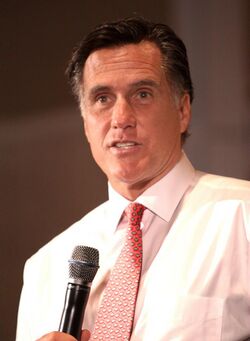 Mitt Romney by Gage Skidmore 4.jpg