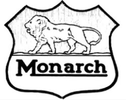 Monarch Logo detail from 1915 Advertisement.jpg