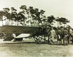 Morane-Saulnier G racer.jpg