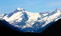Mount Bagot, British Columbia.jpg