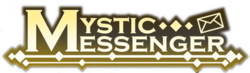 Mystic Messenger logo.png