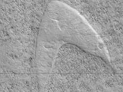 NASA-Mars-$tarTrekFleetLogo-20190612.jpg