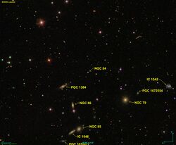 NGC 0084 SDSS.jpg