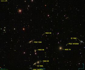 NGC 0084 SDSS.jpg