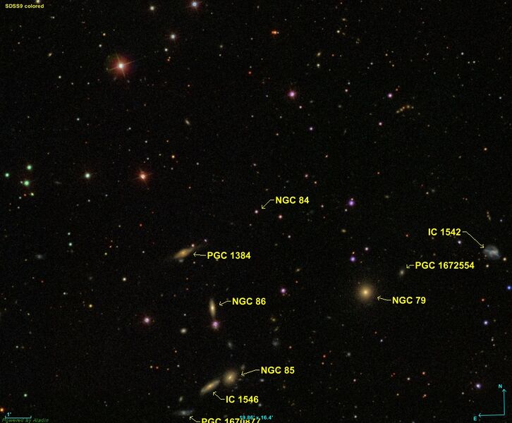 File:NGC 0084 SDSS.jpg
