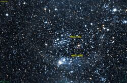 NGC 1873 DSS.jpg