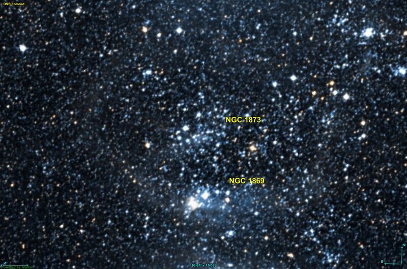 File:NGC 1873 DSS.jpg