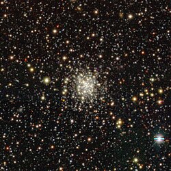 NGC 2241 legacy dr10.jpg