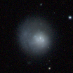 NGC 244 DECam.png