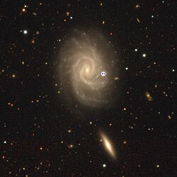 NGC 4780 legacy dr10.jpg
