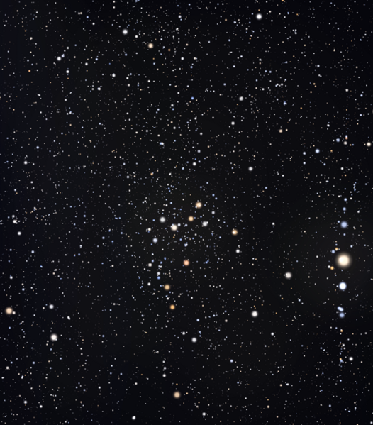 File:NGC 6664.png