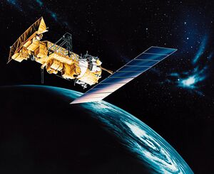 NOAA-M.jpg