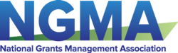 National Grants Management Association (new) logo.png