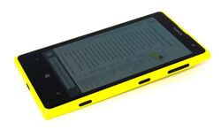 Nokia Lumia 1020 front.jpg