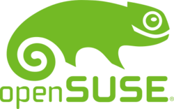 OpenSUSE Logo.svg