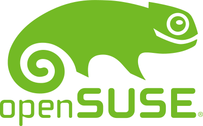 File:OpenSUSE Logo.svg