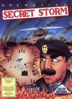 Operation Secret Storm Cover.jpg