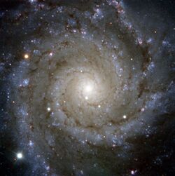 PESSTO Snaps Supernova in Messier 74.jpg