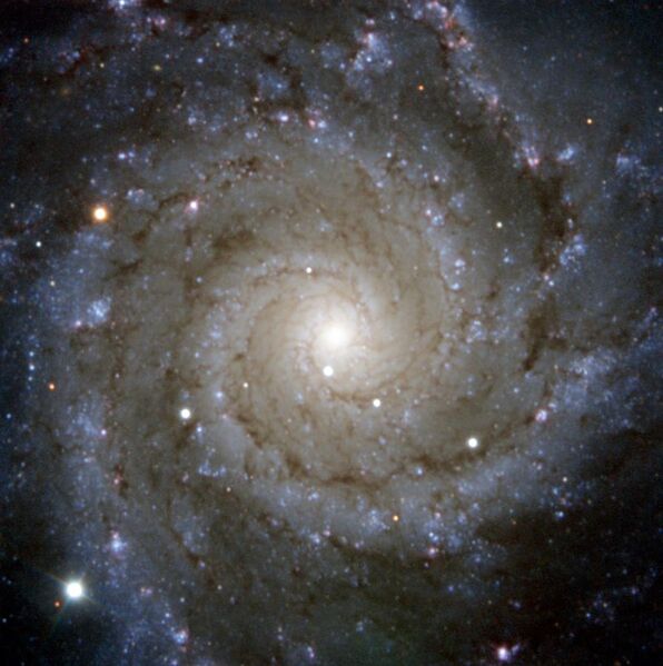 File:PESSTO Snaps Supernova in Messier 74.jpg
