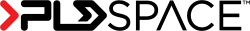 PLD Logo black.svg