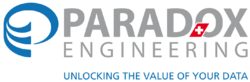 Paradox Engineering Logo.png