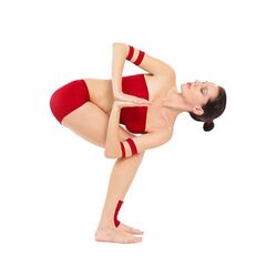 Parivrtta-Utkatasana Yoga-Asana Nina-Mel.jpg