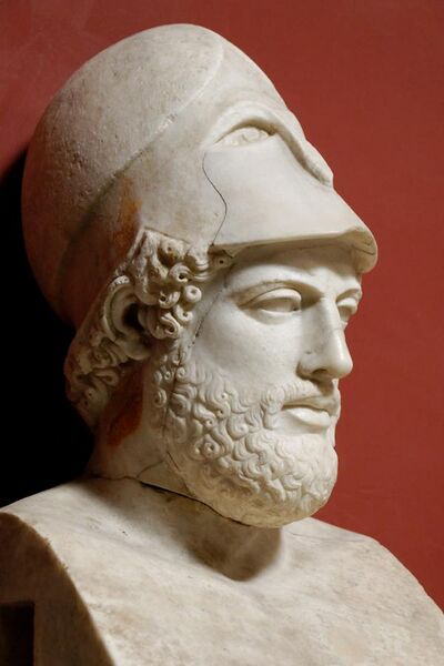 File:Pericles Pio-Clementino Inv269 n3.jpg
