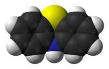 Phenothiazine-McDowell-3D-vdW.png