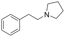 Phenylethylpyrrolidine.png