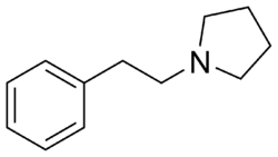 Phenylethylpyrrolidine.png