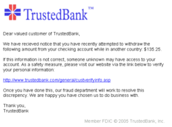 PhishingTrustedBank.png