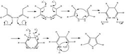 Piloty-Robinson Pyrrole Synthesis Mechanism.jpg