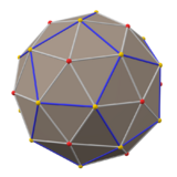Polyhedron truncated 20 dual big.png