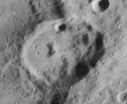 Porter crater 4136 h1.jpg