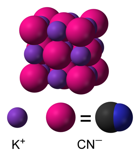 File:Potassium-cyanide-phase-I-unit-cell-3D-SF.png