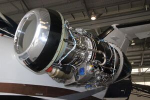 Pratt & Whitney PW615.JPG