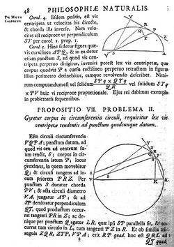 Principia Page 1726.jpg