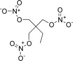 Propatyl nitrate.png