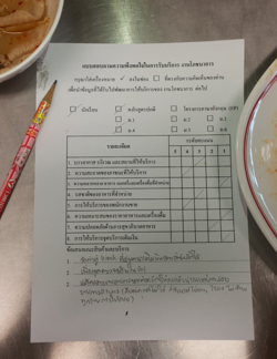 Questionaire in Thai.png