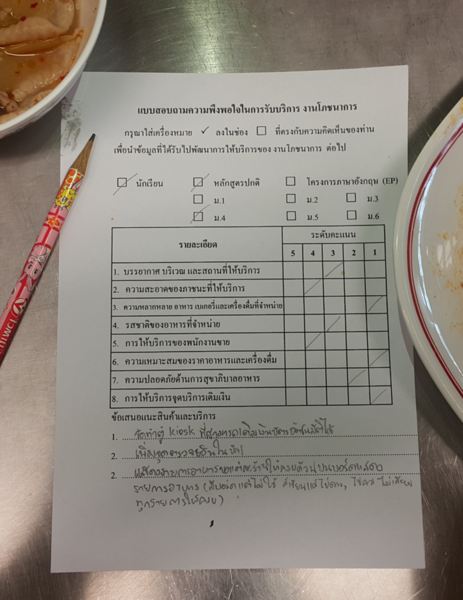 File:Questionaire in Thai.png