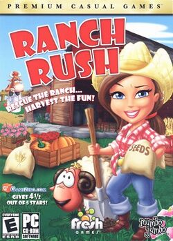 Ranch Rush Windows Cover Art.jpg