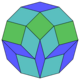 Rhombic dissected dodecagon8.svg