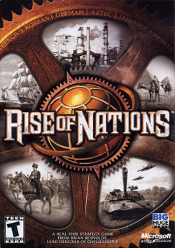 Rise of Nations Coverart.png
