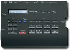 Roland MS1 top.jpg