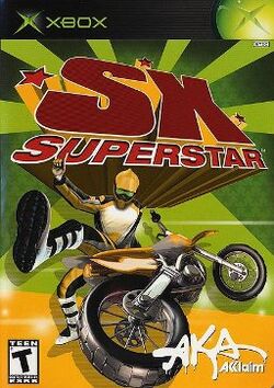 SX Superstar.jpg