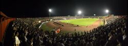 Sardar Jangal Stadium of Rasht.jpg
