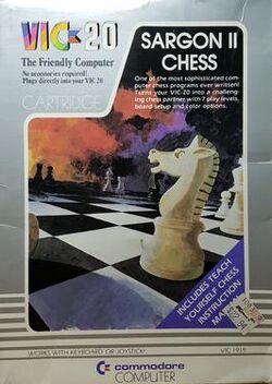 Sargon II Chess.jpg